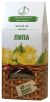 Pärna tee  100 g EMELJANOVSKAJA BIOFABRIKA