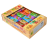PASTILUSHKA hedelmäpastilli assortii, 800 g