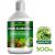 Vedel klorofüll 500 ml VITATEKA