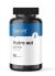 TOIDULISAND HYDRO OUT DIURETIC, KAPSLID 90 TK. OstroVit