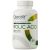 TOIDULISAND FOOLHAPE, TABLETID 90 TK. OstroVit