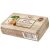  VANNISEEP HAMMAM JA SAUNA, 180 g SHIK