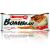 BOMBBAR Proteiinibatoon Soolakaramell, 60 g