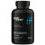 OSTROVIT Keep Sleep Melatoniini tabletit N300