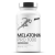 MELATONIN 1000 Melatoniin 