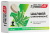 Salvia ja C-vitamiini imeskelytabletit N20 - Mirrolla