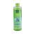 Volume & Strength — shampoo ohuille hiuksille, 400 ml  - PURE LINE 