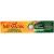 Dabur Meswak hammastahna 100 g