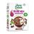 Amaranttirenkaat kaakaolla, 150 g
