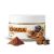 Chaga (Koivulahokas) jauhe 50 g - Vitateka