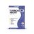 Turboslim Night N60 kapselit - Vitateka