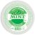 Minttuhammastahnajauhe, 75 g