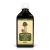 Tavallinen mustesieni/Phallus impudicus) ravintolisä, mehu, 250 ml-Sipro