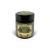 Yleinen Maata Tähti (Phallus impudicus) Pasta, 30 ml-Sipro