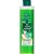 koivushampoo 2 in 1 + hoitoaine, 240 ml-UNILEVER