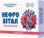 Нефровитал для работы почек Golden Pharm таблетки, 30шт
