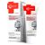 03 NÄOKREEM F-VITAMIIN  POOLRASVANE 75ML MIRROLLA