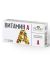 KAPSLID A-VITAMIIN N30 - MIRROLLA