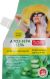 AFTER SUN RAHUSTAV ALOE VERA GEEL VÄRSKENDAV NÄOLE JA KEHALE 50ML