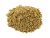 Aniksen siemenet 100g - Intia