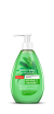 Antiseptilise toimega pesemiseks mõeldud aloe geel 165 ml