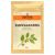 ASHWAGANDHA PULBER SATTVA 100GR