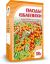 Astelpajumarjad 50 g Horst ( plody oblepihi / плоды облепихи )