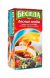 Beseda must baikhovid tee metsa marjad 26p/1,5g ( lesnye jagody )( лесные ягоды )