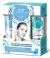 BIO COSMETOLOG PROFESSIONAL KOSMEETILINE KOMPLEKT (KÄTEKREEM 45ML + PÄEVANE NÄOKREEM 45ML) - FITOKOS