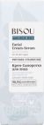 BISOU Multivitamin Facial Serum Cream kaikille ihotyypeille 50 ml
