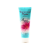 Velvet-kahvat Magic tiara 80 ml