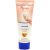 Käsivoide Velvet Hands Night Revitalizing (80 ml)