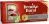 Brook Bond Must tee bergamot 25p/1.5g