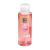 Kasvovesi ja kasvovärivesi E-vitamiinilla 100 ml - Pure Line