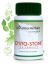 CYSTO-STONE N100 – UNIFARMA HERBALS