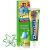 PERE HAMBAPASTA TARUVAIGUGA DENTAL 100 ML 