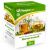 DIUREETILINE TAIMEDE SEGU 50G - LEKRASET