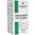 Eukalyptustinktuura 25 ml - TFF