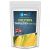 Biotiini 5000 mcg #60