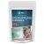 Menopause Plus Formula 30tk