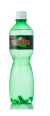 Gaseerimata vesi 0.5 l - Pelisterka