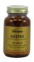 HERBAMEDICA GASTRO TABLETID 500MG N100