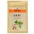 Giloi eco pulber 100 grammi - Sattva