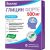GLÜTSIIN FORTE TABLETID 500MG N60 EVALAR