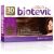 GOLDMAX Biotiinitabletit 5mg N30 - ALG PHARMA