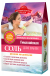 VANNISOOL TSELLULIIDIVASTANE HIMAALAJA   500G - FITOKOSMETIK