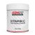 C-VITAMIINI PULBER 200 G ICONFIT