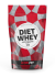 DIEET PROTEIINIPULBER MAASIKAMAITSELINE 1 KG ICONFIT