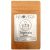 INNOVEDA TRIPHALA PULBER 100G
