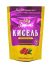 JÕHVIKA KISSELLIPULBER 150G 